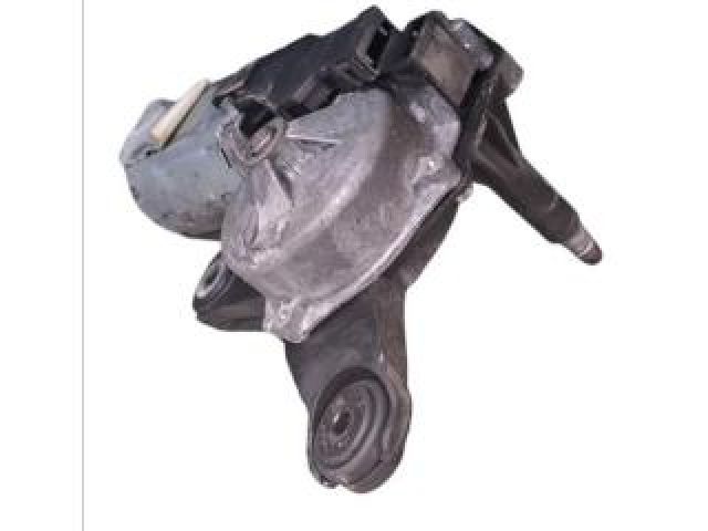 bontott FIAT GRANDE PUNTO Hátsó Ablaktörlő Motor