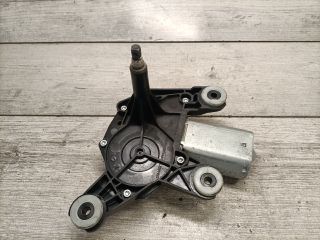 bontott FIAT GRANDE PUNTO Hátsó Ablaktörlő Motor