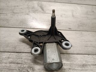 bontott FIAT GRANDE PUNTO Hátsó Ablaktörlő Motor