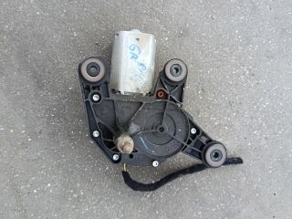 bontott FIAT GRANDE PUNTO Hátsó Ablaktörlő Motor