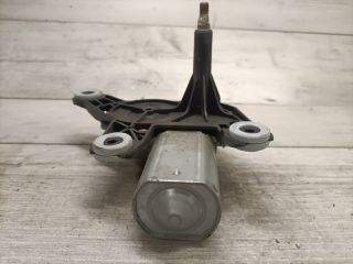 bontott FIAT GRANDE PUNTO Hátsó Ablaktörlő Motor