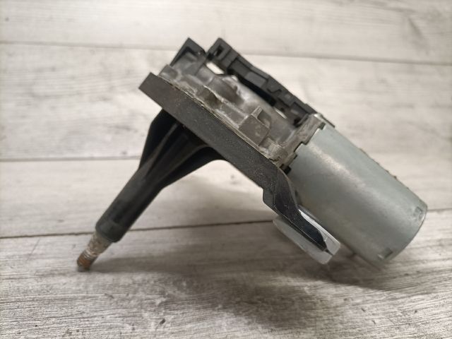 bontott FIAT GRANDE PUNTO Hátsó Ablaktörlő Motor