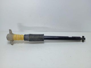 bontott FIAT GRANDE PUNTO Hátsó Lengéscsillapító (Pozíciófüggetlen)