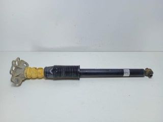 bontott FIAT GRANDE PUNTO Hátsó Lengéscsillapító (Pozíciófüggetlen)