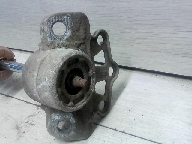 bontott FIAT GRANDE PUNTO Hátsó Lengéscsillapító (Pozíciófüggetlen)