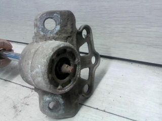 bontott FIAT GRANDE PUNTO Hátsó Lengéscsillapító (Pozíciófüggetlen)