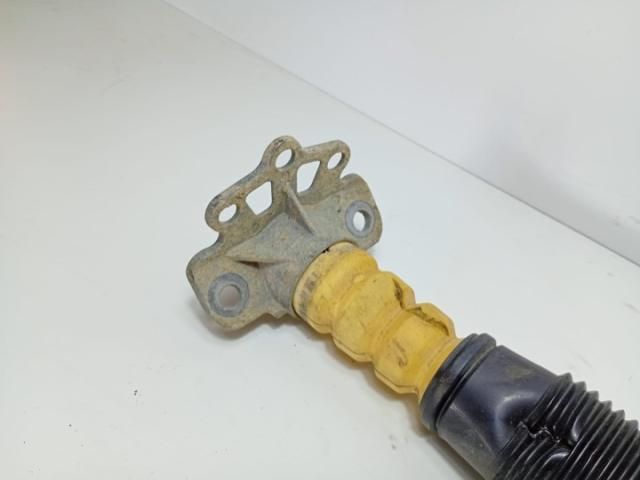 bontott FIAT GRANDE PUNTO Hátsó Lengéscsillapító (Pozíciófüggetlen)