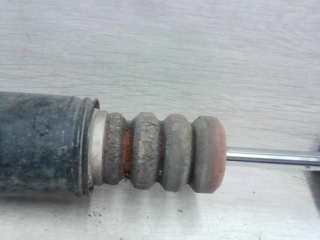 bontott FIAT GRANDE PUNTO Hátsó Lengéscsillapító (Pozíciófüggetlen)