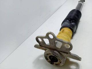 bontott FIAT GRANDE PUNTO Hátsó Lengéscsillapító (Pozíciófüggetlen)