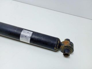 bontott FIAT GRANDE PUNTO Hátsó Lengéscsillapító (Pozíciófüggetlen)