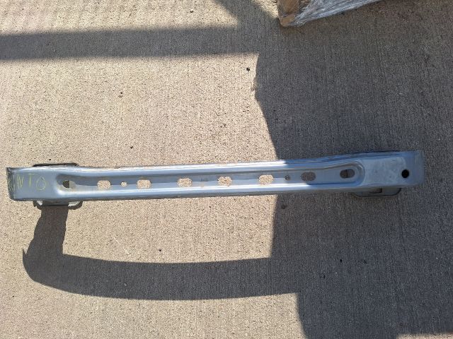 bontott FIAT GRANDE PUNTO Hátsó Lökhárító Merevítő (Fém)