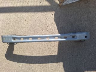 bontott FIAT GRANDE PUNTO Hátsó Lökhárító Merevítő (Fém)