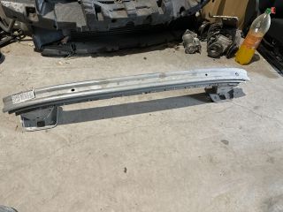 bontott FIAT GRANDE PUNTO Hátsó Lökhárító Merevítő (Fém)