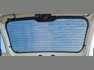 bontott FIAT GRANDE PUNTO Hátsó Szélvédő