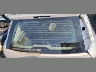 bontott FIAT GRANDE PUNTO Hátsó Szélvédő
