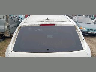 bontott FIAT GRANDE PUNTO Hátsó Szélvédő