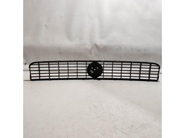 bontott FIAT GRANDE PUNTO Hűtőrács