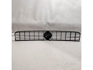 bontott FIAT GRANDE PUNTO Hűtőrács