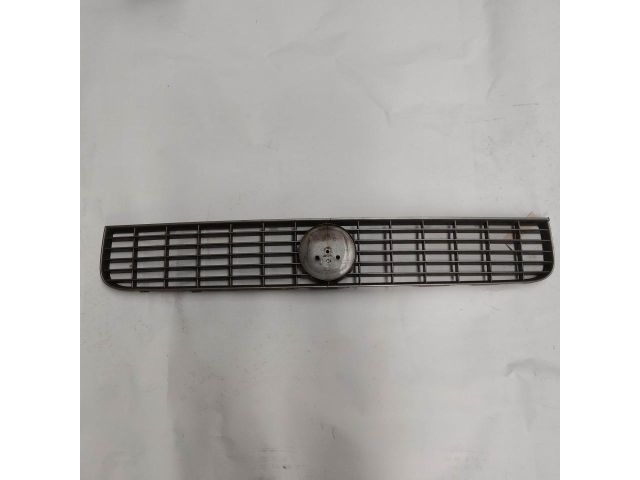 bontott FIAT GRANDE PUNTO Hűtőrács