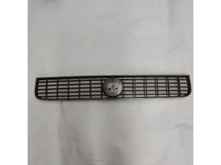 bontott FIAT GRANDE PUNTO Hűtőrács