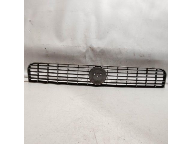 bontott FIAT GRANDE PUNTO Hűtőrács