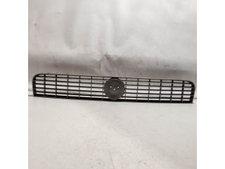 bontott FIAT GRANDE PUNTO Hűtőrács