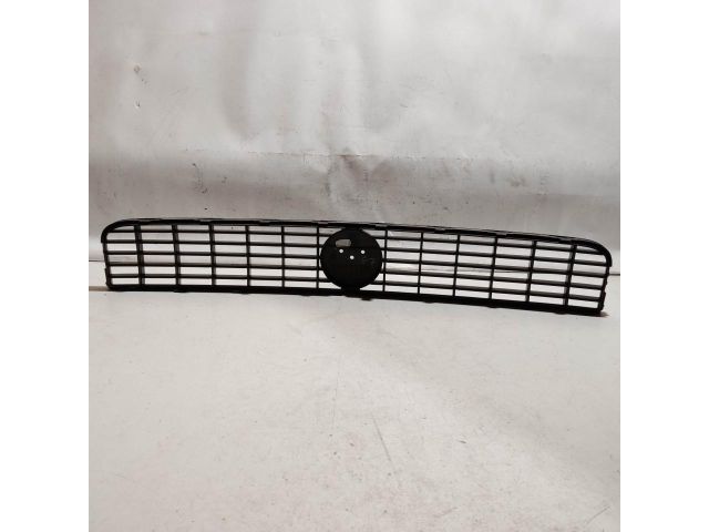 bontott FIAT GRANDE PUNTO Hűtőrács