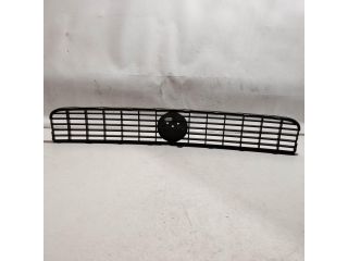 bontott FIAT GRANDE PUNTO Hűtőrács
