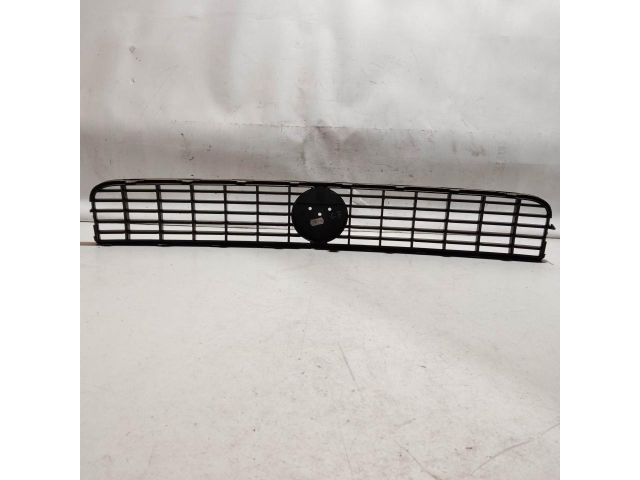 bontott FIAT GRANDE PUNTO Hűtőrács