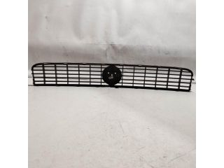 bontott FIAT GRANDE PUNTO Hűtőrács