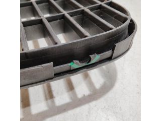 bontott FIAT GRANDE PUNTO Hűtőrács