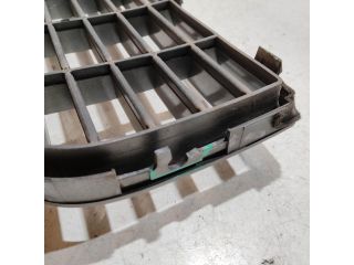 bontott FIAT GRANDE PUNTO Hűtőrács