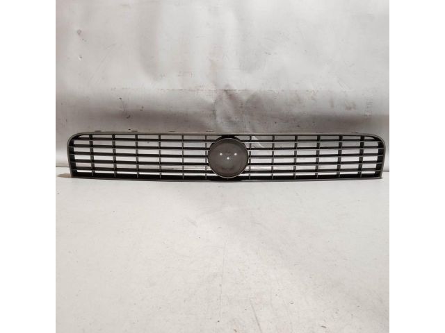 bontott FIAT GRANDE PUNTO Hűtőrács