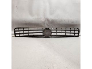 bontott FIAT GRANDE PUNTO Hűtőrács