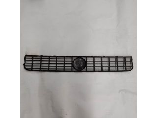 bontott FIAT GRANDE PUNTO Hűtőrács