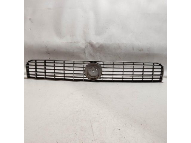 bontott FIAT GRANDE PUNTO Hűtőrács