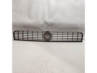 bontott FIAT GRANDE PUNTO Hűtőrács