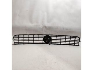 bontott FIAT GRANDE PUNTO Hűtőrács