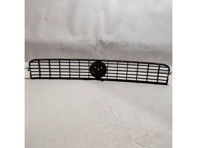 bontott FIAT GRANDE PUNTO Hűtőrács