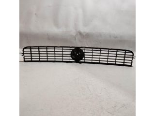 bontott FIAT GRANDE PUNTO Hűtőrács