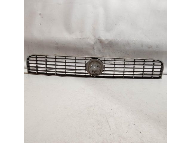 bontott FIAT GRANDE PUNTO Hűtőrács