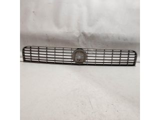 bontott FIAT GRANDE PUNTO Hűtőrács