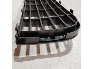 bontott FIAT GRANDE PUNTO Hűtőrács