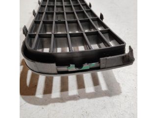 bontott FIAT GRANDE PUNTO Hűtőrács