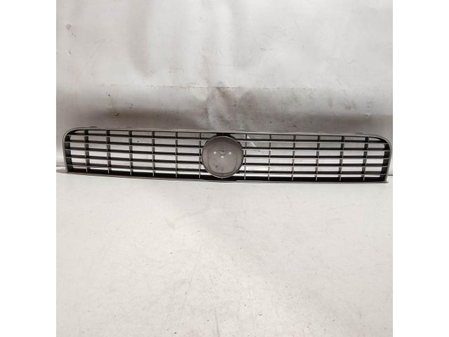 bontott FIAT GRANDE PUNTO Hűtőrács