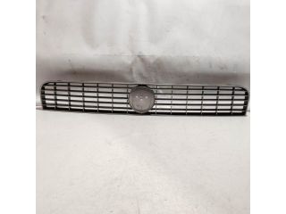 bontott FIAT GRANDE PUNTO Hűtőrács