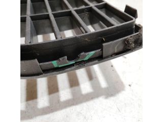 bontott FIAT GRANDE PUNTO Hűtőrács