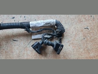 bontott FIAT GRANDE PUNTO Injektor Elektromos Csatlakozó