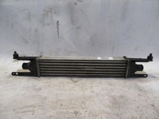 bontott FIAT GRANDE PUNTO Intercooler