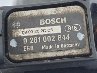 bontott FIAT GRANDE PUNTO Intercooler